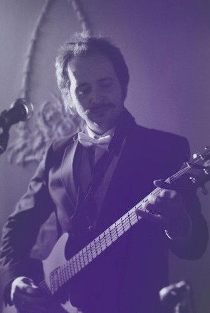 Jēkabs Nīmanis - Actor Profile Photo
