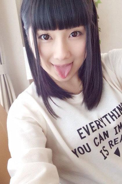 An Koshi - Actor Profile Photo
