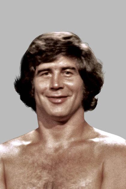 Fred Brisco - Actor Profile Photo