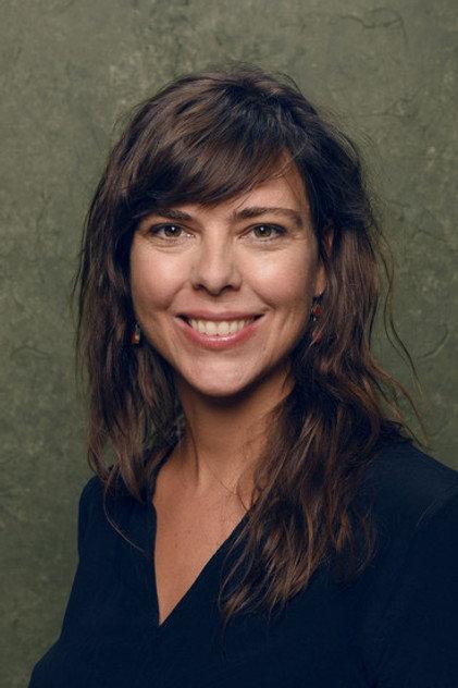 Sophie Deraspe - Actor Profile Photo