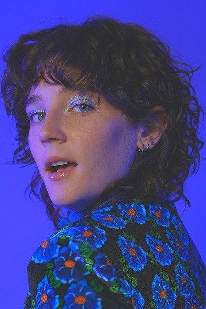Sammy Rae - Actor Profile Photo