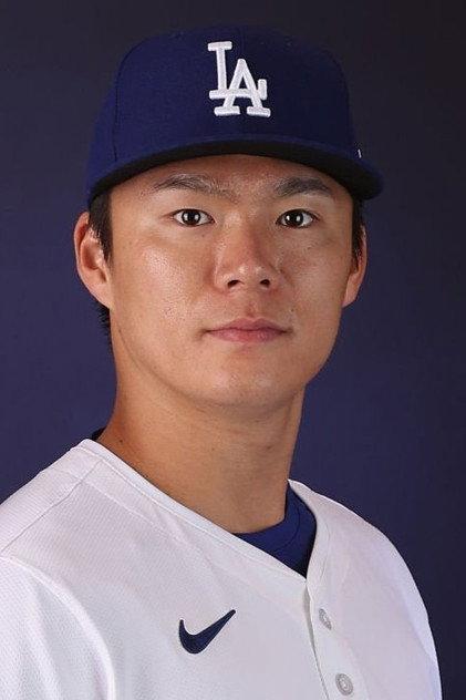 Yoshinobu Yamamoto - Actor Profile Photo