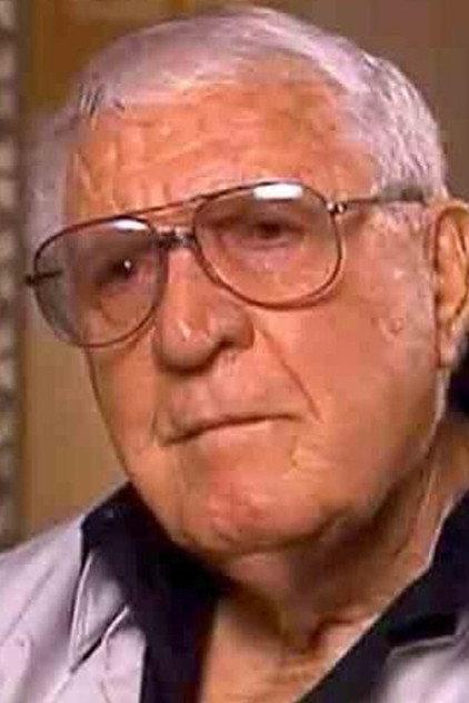 John J. Lloyd - Actor Profile Photo