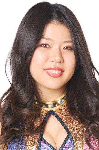 Reo Hazuki - Actor Profile Photo