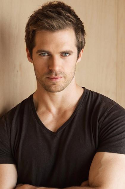 Kyle Pryor - Actor Profile Photo
