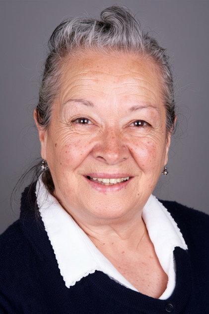 Uğur Kıvılcım - Actor Profile Photo