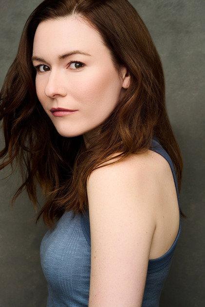 Jasper Lewis - Actor Profile Photo