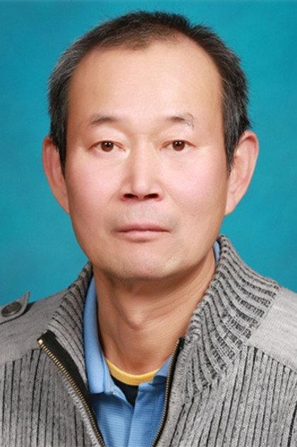 Park Jeong-soon - Actor Profile Photo