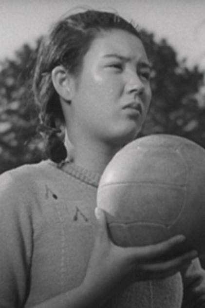 Kazuko Hitomi - Actor Profile Photo