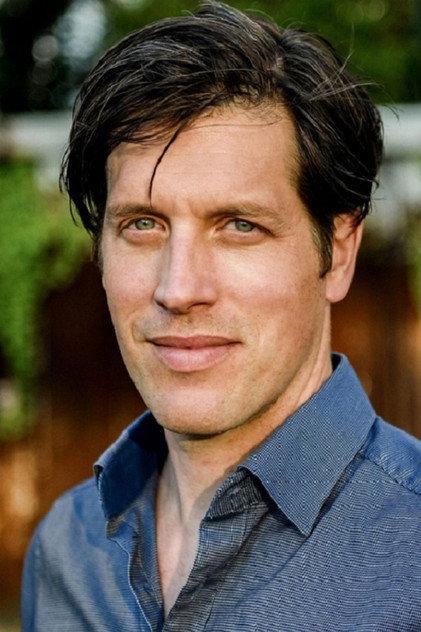 Nic Romm - Actor Profile Photo