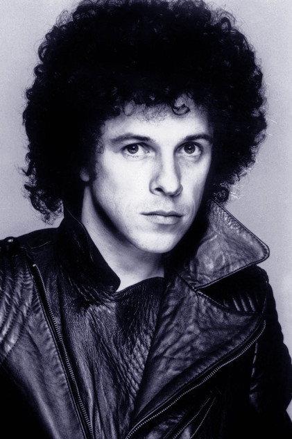 Leo Sayer - Actor Profile Photo