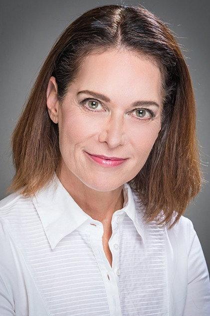 Varda Appleton - Actor Profile Photo