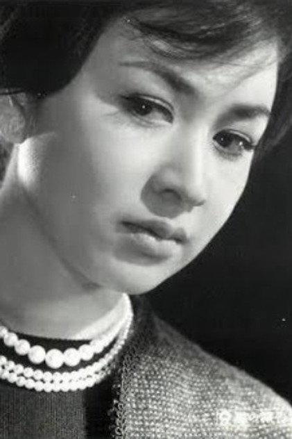 Junko Kano - Actor Profile Photo