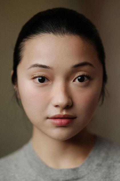 Michelle Mao - Actor Profile Photo