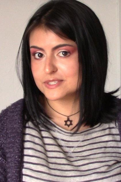 Laura Mora - Actor Profile Photo