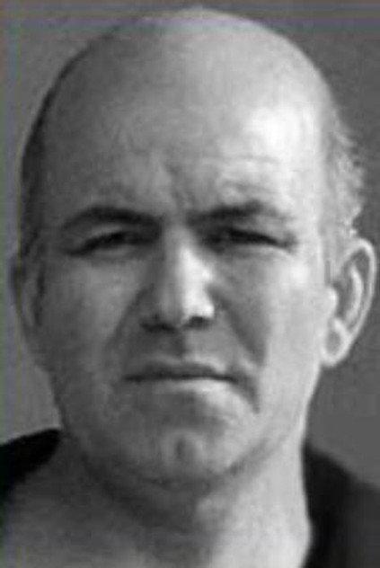 Khommat Mullyk - Actor Profile Photo
