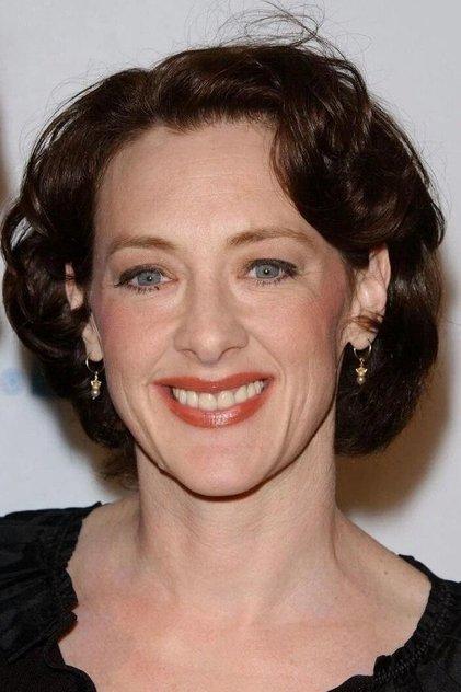 Joan Cusack - Actor Profile Photo