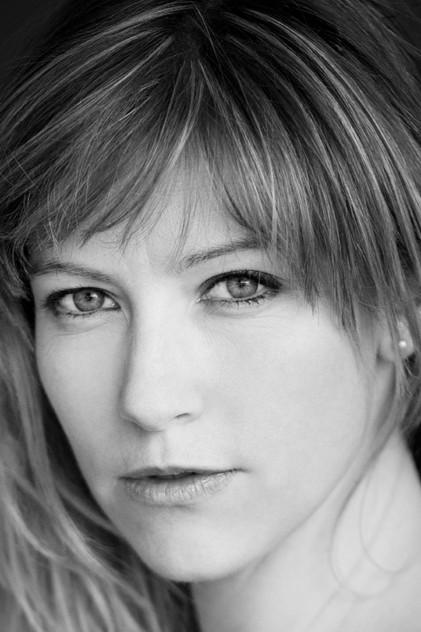 Sarah Golding - Actor Profile Photo