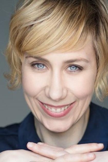 Giada Prandi - Actor Profile Photo