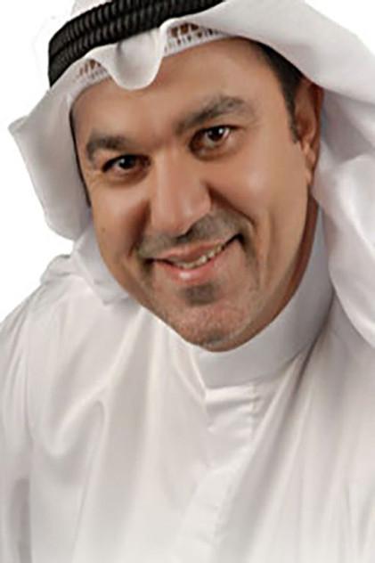 Abd Al-Ameer Habib - Actor Profile Photo