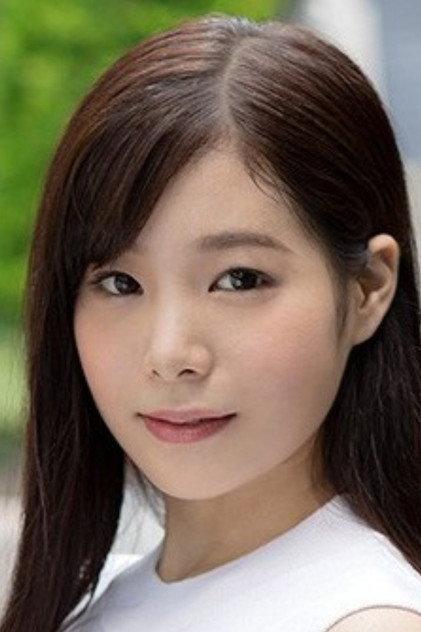Rino Yuuki - Actor Profile Photo