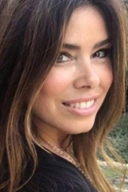 Raffaella Lecciso - Actor Profile Photo