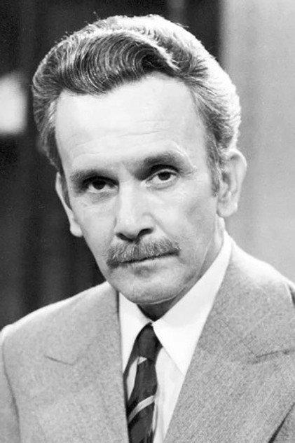 Arthur Costa Filho - Actor Profile Photo