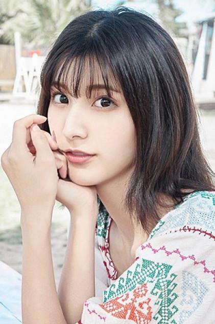 Hinano Ayakawa - Actor Profile Photo