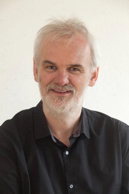 Tim McGarry - Actor Profile Photo