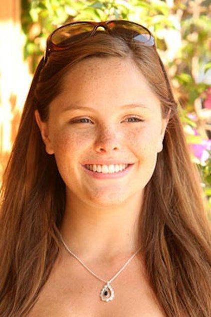 Barbara Probst - Actor Profile Photo