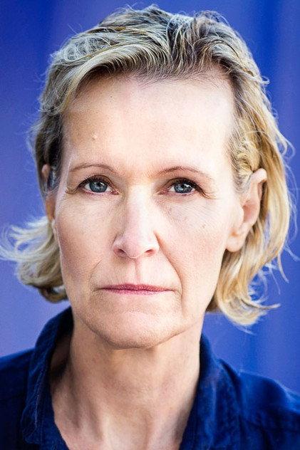 Barbara Bingham - Actor Profile Photo