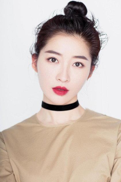 Xia Xing - Actor Profile Photo