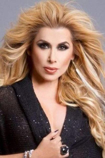 Dulce - Actor Profile Photo
