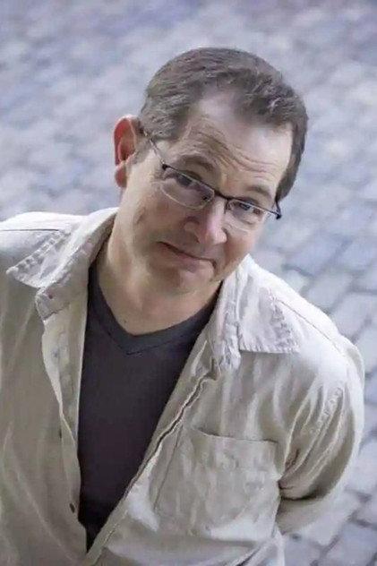 John Branyan - Actor Profile Photo