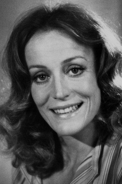 Carrie Snodgress - Actor Profile Photo