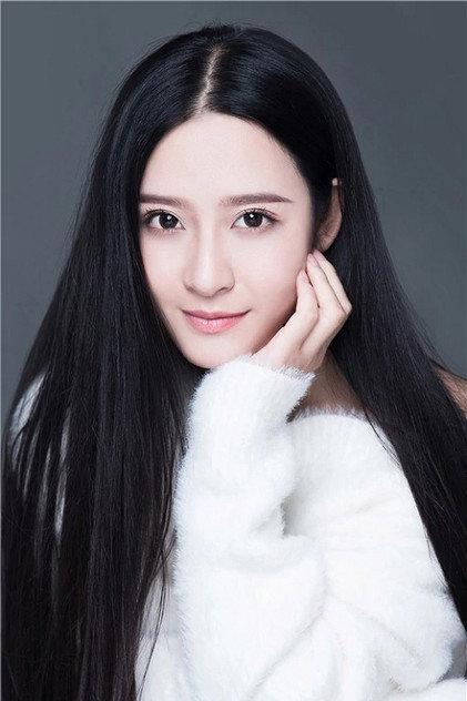 Wu Di - Actor Profile Photo