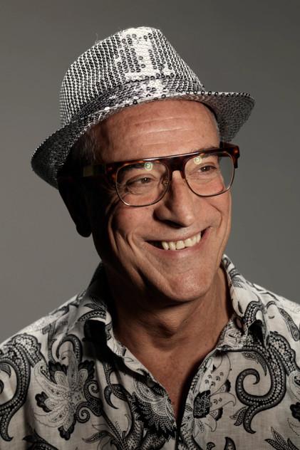 Luis Miñarro - Actor Profile Photo
