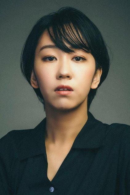 Yasuko Tsuji - Actor Profile Photo