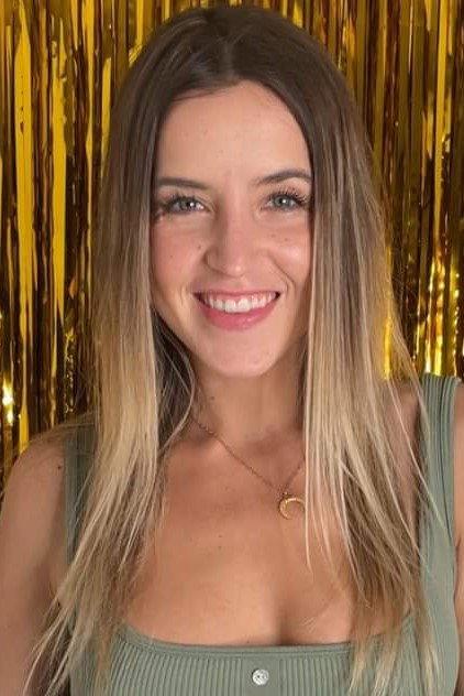 Paola Galina - Actor Profile Photo