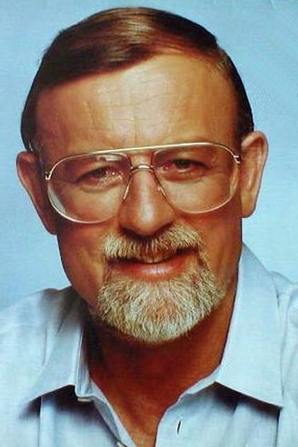 Roger Whittaker - Actor Profile Photo