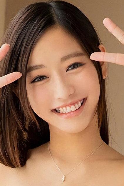 Kanon Ichikawa - Actor Profile Photo