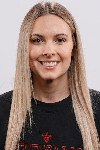 Emerance Maschmeyer - Actor Profile Photo