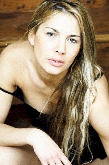 Diosa - Actor Profile Photo