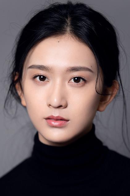 Jia Ze - Actor Profile Photo