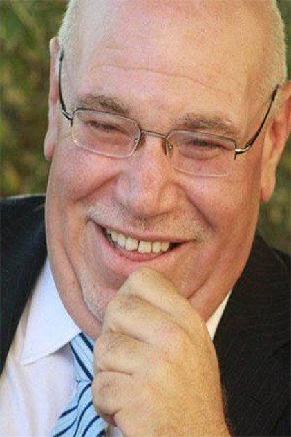 Tamim Abdo - Actor Profile Photo