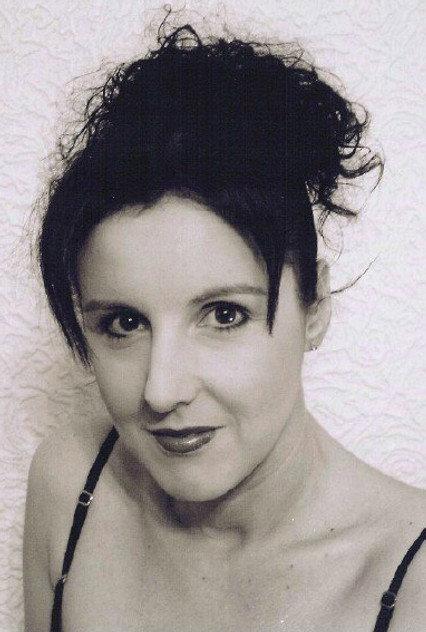 Jynine James - Actor Profile Photo