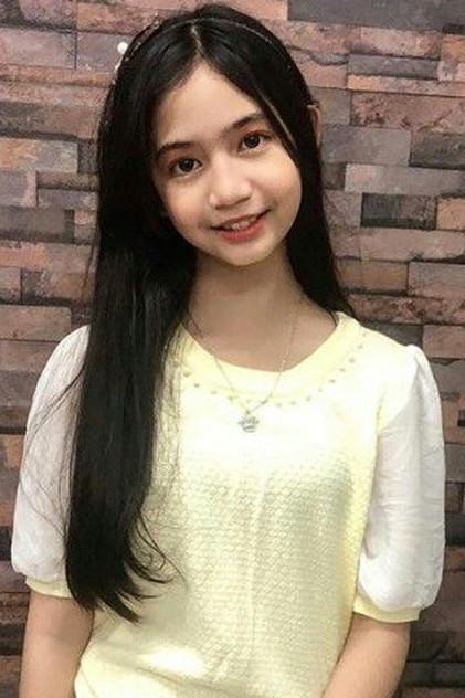 Duerra Mitilda - Actor Profile Photo