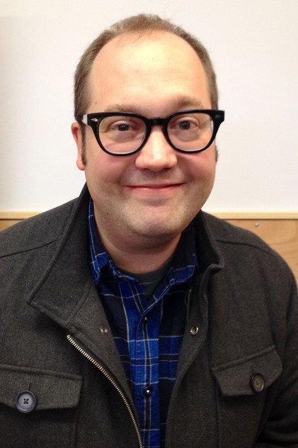 John Lutz - Actor Profile Photo