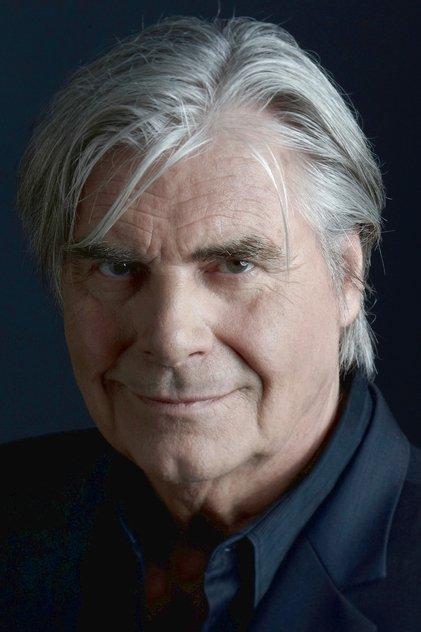 Peter Simonischek - Actor Profile Photo