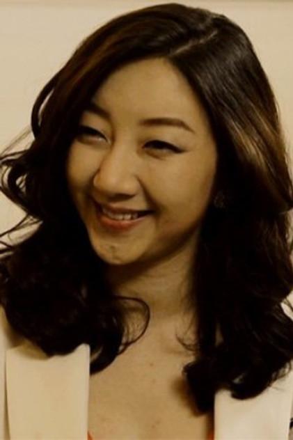 Seol Hyo-joo - Actor Profile Photo